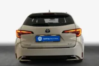 Toyota Corolla din 2025 cu 31.830 km - oferta TOY228793 - foto 5
