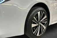 Toyota Corolla din 2025 cu 31.830 km - oferta TOY228793 - foto 6