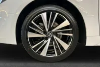 Toyota Corolla din 2025 cu 31.830 km - oferta TOY228793 - foto 7
