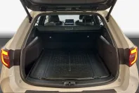 Toyota Corolla din 2025 cu 31.830 km - oferta TOY228793 - foto 8
