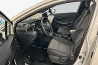 Toyota Corolla din 2025 cu 31.830 km - oferta TOY228793 - foto 9