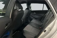 Toyota Corolla din 2025 cu 31.830 km - oferta TOY228793 - foto 11