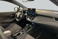 Toyota Corolla din 2025 cu 31.830 km - oferta TOY228793 - foto 12