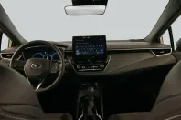 Toyota Corolla din 2025 cu 31.830 km - oferta TOY228793 - foto 13