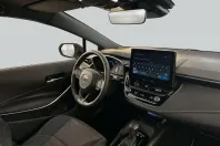 Toyota Corolla din 2025 cu 31.830 km - oferta TOY228793 - foto 15