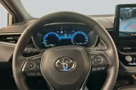 Toyota Corolla din 2025 cu 31.830 km - oferta TOY228793 - foto 16