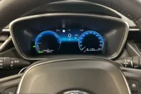 Toyota Corolla din 2025 cu 31.830 km - oferta TOY228793 - foto 17