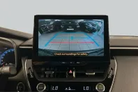 Toyota Corolla din 2025 cu 31.830 km - oferta TOY228793 - foto 18