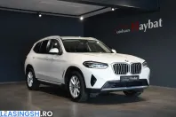 BMW X3 (Seria X) din 2022 cu 47.000 km - oferta BMW228794 - foto 1