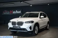 BMW X3 (Seria X) din 2022 cu 47.000 km - oferta BMW228794 - foto 3