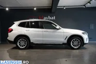 BMW X3 (Seria X) din 2022 cu 47.000 km - oferta BMW228794 - foto 4