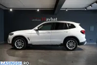 BMW X3 (Seria X) din 2022 cu 47.000 km - oferta BMW228794 - foto 5