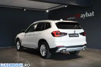 BMW X3 (Seria X) din 2022 cu 47.000 km - oferta BMW228794 - foto 6