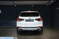 BMW X3 (Seria X) din 2022 cu 47.000 km - oferta BMW228794 - foto 7