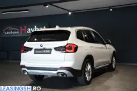 BMW X3 (Seria X) din 2022 cu 47.000 km - oferta BMW228794 - foto 8