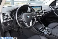 BMW X3 (Seria X) din 2022 cu 47.000 km - oferta BMW228794 - foto 9