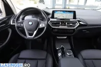 BMW X3 (Seria X) din 2022 cu 47.000 km - oferta BMW228794 - foto 10