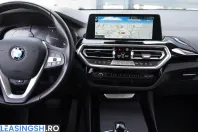 BMW X3 (Seria X) din 2022 cu 47.000 km - oferta BMW228794 - foto 11