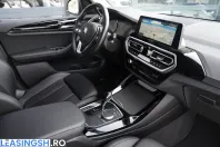 BMW X3 (Seria X) din 2022 cu 47.000 km - oferta BMW228794 - foto 12