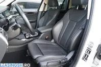BMW X3 (Seria X) din 2022 cu 47.000 km - oferta BMW228794 - foto 14