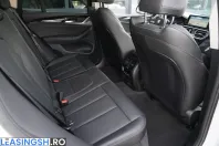 BMW X3 (Seria X) din 2022 cu 47.000 km - oferta BMW228794 - foto 15