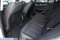 BMW X3 (Seria X) din 2022 cu 47.000 km - oferta BMW228794 - foto 16
