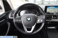 BMW X3 (Seria X) din 2022 cu 47.000 km - oferta BMW228794 - foto 18