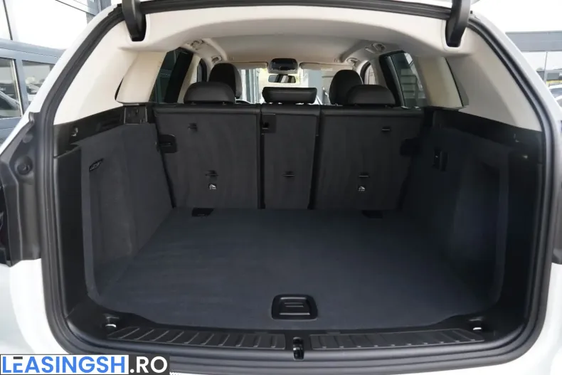 BMW X3 (Seria X) din 2022 cu 47.000 km - oferta BMW228794 - foto 20