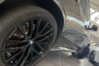 BMW X5 (Seria X) din 2023 cu 21.688 km - oferta BMW228795 - foto 3