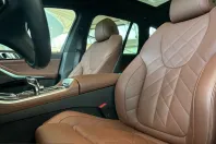 BMW X5 (Seria X) din 2023 cu 21.688 km - oferta BMW228795 - foto 4