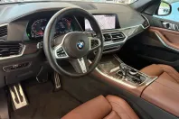 BMW X5 (Seria X) din 2023 cu 21.688 km - oferta BMW228795 - foto 6