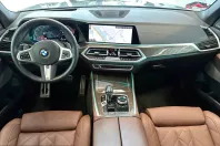 BMW X5 (Seria X) din 2023 cu 21.688 km - oferta BMW228795 - foto 12