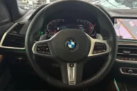 BMW X5 (Seria X) din 2023 cu 21.688 km - oferta BMW228795 - foto 13