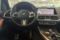 BMW X5 (Seria X) din 2023 cu 21.688 km - oferta BMW228795 - foto 15