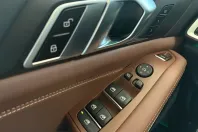 BMW X5 (Seria X) din 2023 cu 21.688 km - oferta BMW228795 - foto 19