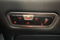 BMW X5 (Seria X) din 2023 cu 21.688 km - oferta BMW228795 - foto 20