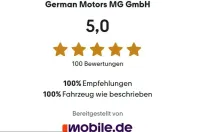 BMW M440 (Seria 4) din 2023 cu 70.534 km - oferta BMW228796 - foto 2