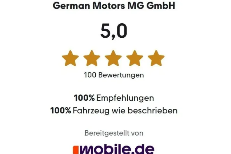 BMW M440 (Seria 4) din 2023 cu 70.534 km - oferta BMW228796 - foto 2
