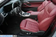 BMW M440 (Seria 4) din 2023 cu 70.534 km - oferta BMW228796 - foto 3