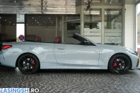 BMW M440 (Seria 4) din 2023 cu 70.534 km - oferta BMW228796 - foto 4