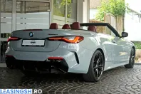 BMW M440 (Seria 4) din 2023 cu 70.534 km - oferta BMW228796 - foto 5