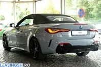 BMW M440 (Seria 4) din 2023 cu 70.534 km - oferta BMW228796 - foto 8