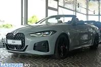 BMW M440 (Seria 4) din 2023 cu 70.534 km - oferta BMW228796 - foto 10