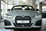 BMW M440 (Seria 4) din 2023 cu 70.534 km - oferta BMW228796 - foto 11