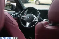 BMW M440 (Seria 4) din 2023 cu 70.534 km - oferta BMW228796 - foto 13