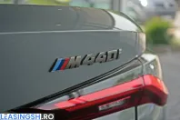 BMW M440 (Seria 4) din 2023 cu 70.534 km - oferta BMW228796 - foto 18