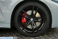 BMW M440 (Seria 4) din 2023 cu 70.534 km - oferta BMW228796 - foto 19