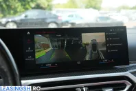 BMW M440 (Seria 4) din 2023 cu 70.534 km - oferta BMW228796 - foto 20