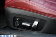 BMW M440 (Seria 4) din 2023 cu 70.534 km - oferta BMW228796 - foto 23