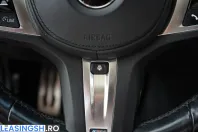 BMW M440 (Seria 4) din 2023 cu 70.534 km - oferta BMW228796 - foto 25